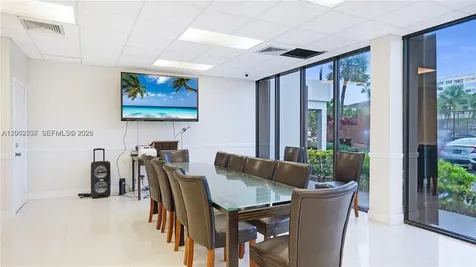 2017 S Ocean Drive Hallandale Beach FL 33009