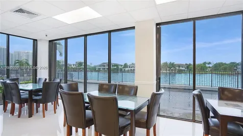 2017 S Ocean Drive Hallandale Beach FL 33009