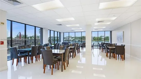 2017 S Ocean Drive Hallandale Beach FL 33009