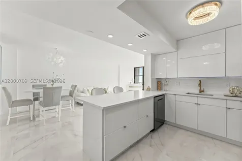 2017 S Ocean Drive Hallandale Beach FL 33009