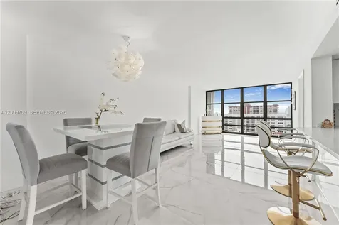 2017 S Ocean Drive Hallandale Beach FL 33009