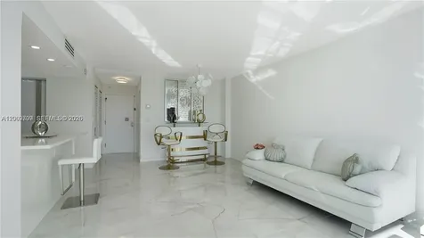 2017 S Ocean Drive Hallandale Beach FL 33009