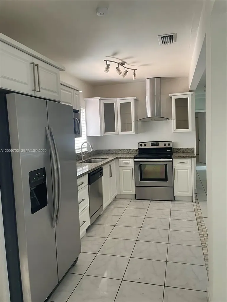 1435 NE 173rd Street North Miami Beach FL 33162