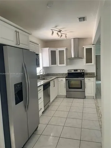 1435 NE 173rd Street North Miami Beach FL 33162