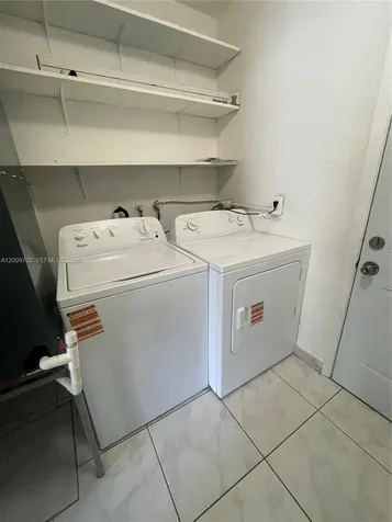 1435 NE 173rd Street North Miami Beach FL 33162