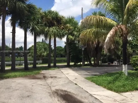 1435 NE 173rd Street North Miami Beach FL 33162