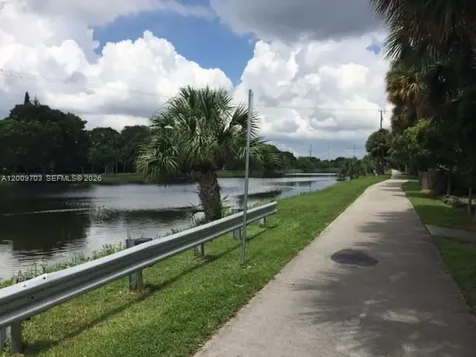 1435 NE 173rd Street North Miami Beach FL 33162