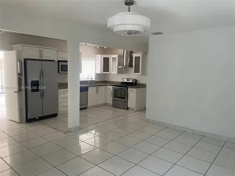 1435 NE 173rd Street North Miami Beach FL 33162
