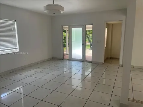 1435 NE 173rd Street North Miami Beach FL 33162