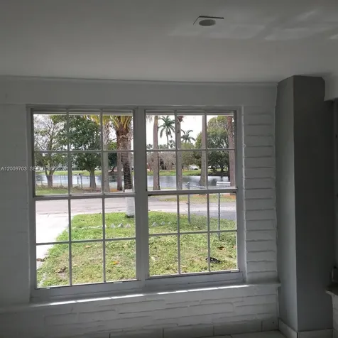 1435 NE 173rd Street North Miami Beach FL 33162