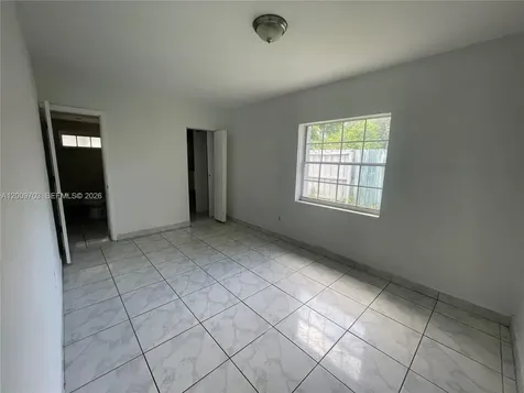 1435 NE 173rd Street North Miami Beach FL 33162