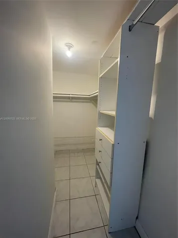 1435 NE 173rd Street North Miami Beach FL 33162