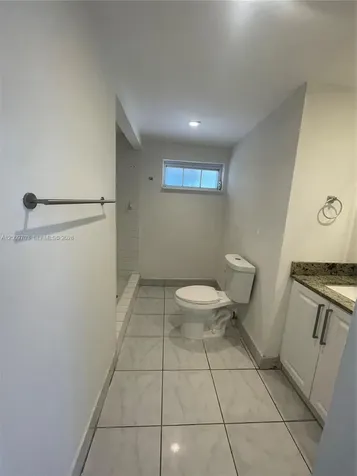 1435 NE 173rd Street North Miami Beach FL 33162