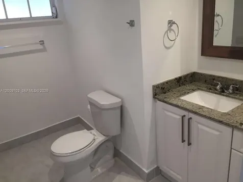 1435 NE 173rd Street North Miami Beach FL 33162