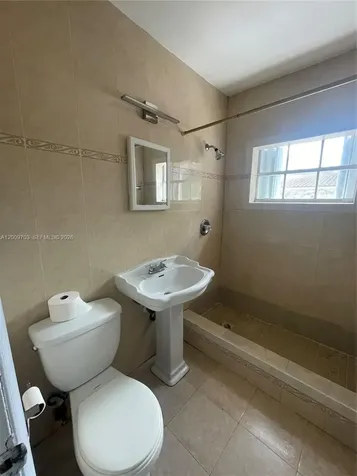 1435 NE 173rd Street North Miami Beach FL 33162