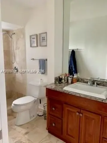 8214 SW 81st Court Miami FL 33143