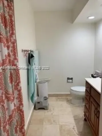 8214 SW 81st Court Miami FL 33143