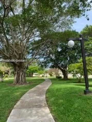 8214 SW 81st Court Miami FL 33143