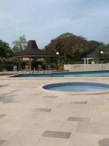 8214 SW 81st Court Miami FL 33143