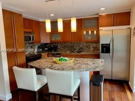 8214 SW 81st Court Miami FL 33143
