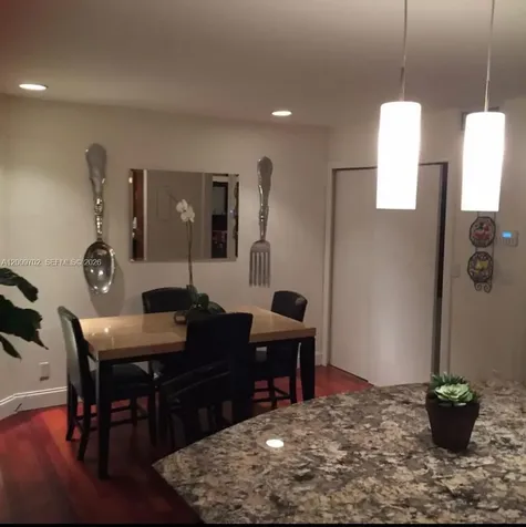 8214 SW 81st Court Miami FL 33143