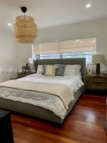 8214 SW 81st Court Miami FL 33143
