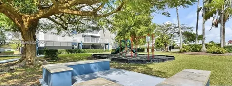 10820 SW 200th Drive Cutler Bay FL 33157