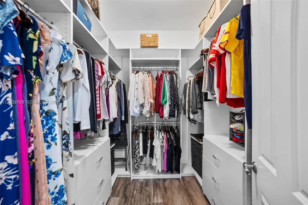 542 NE 17th Avenue Fort Lauderdale FL 33301