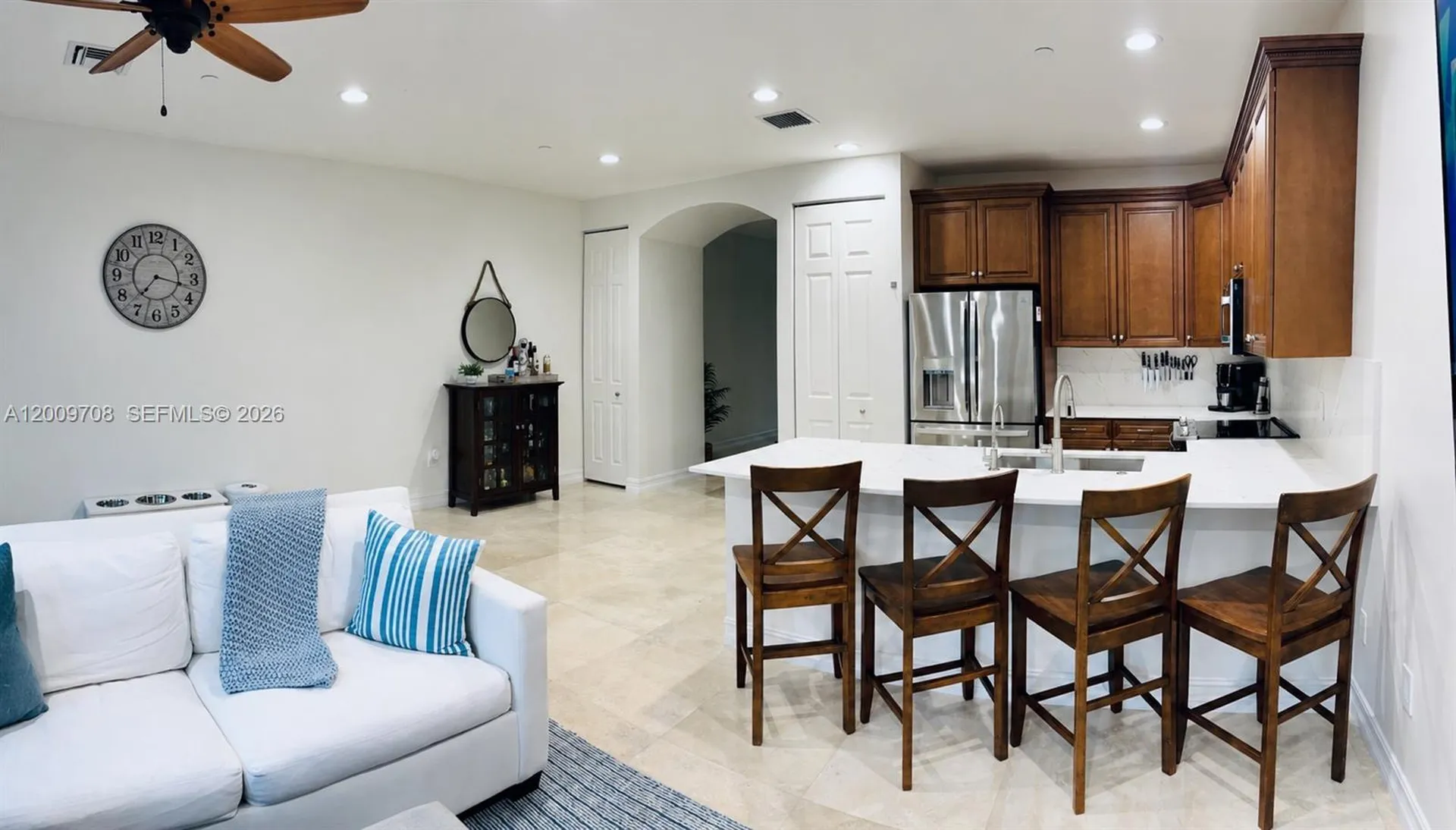 542 NE 17th Avenue Fort Lauderdale FL 33301