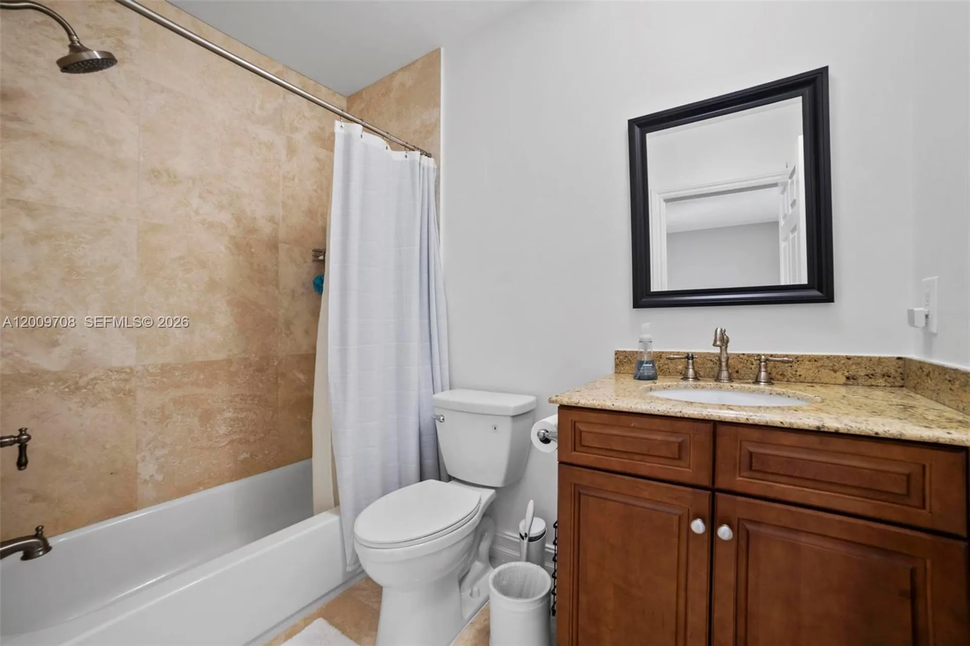 542 NE 17th Avenue Fort Lauderdale FL 33301
