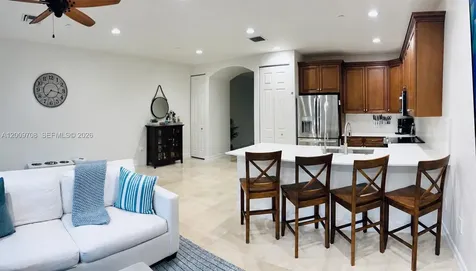 542 NE 17th Avenue Fort Lauderdale FL 33301