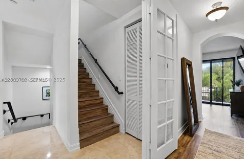 542 NE 17th Avenue Fort Lauderdale FL 33301
