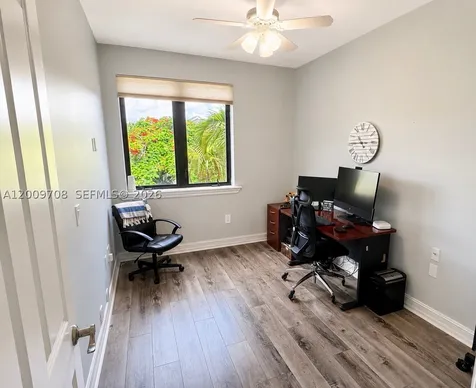 542 NE 17th Avenue Fort Lauderdale FL 33301