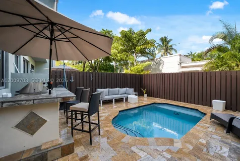 542 NE 17th Avenue Fort Lauderdale FL 33301