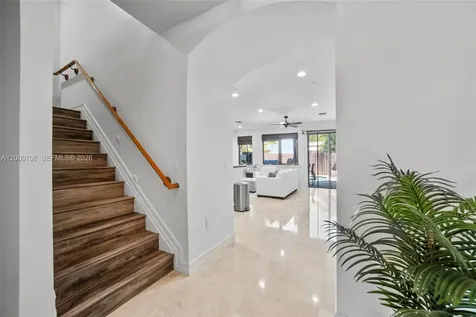 542 NE 17th Avenue Fort Lauderdale FL 33301