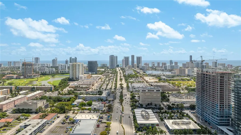 906 NE 5th Street Hallandale Beach FL 33009