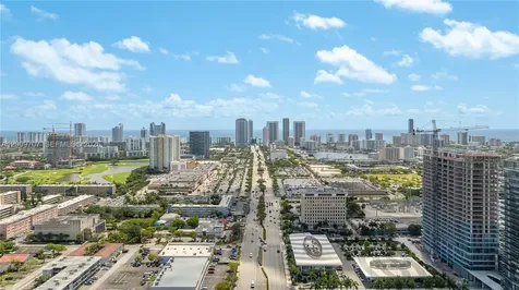 906 NE 5th Street Hallandale Beach FL 33009