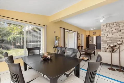 906 NE 5th Street Hallandale Beach FL 33009