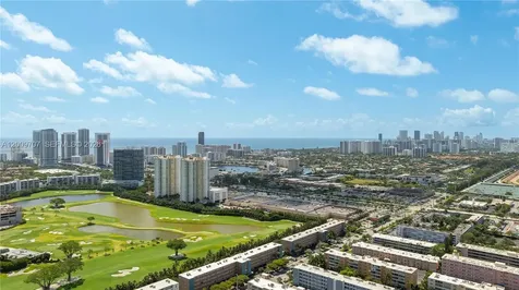 906 NE 5th Street Hallandale Beach FL 33009