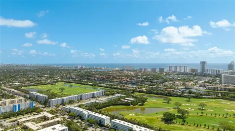 906 NE 5th Street Hallandale Beach FL 33009