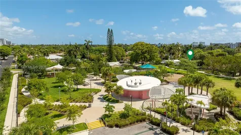906 NE 5th Street Hallandale Beach FL 33009