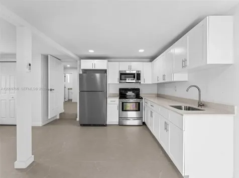1366 W 29th Street Hialeah FL 33012