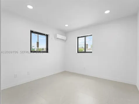 1366 W 29th Street Hialeah FL 33012