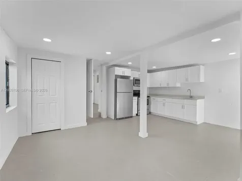 1366 W 29th Street Hialeah FL 33012
