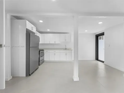 1366 W 29th Street Hialeah FL 33012