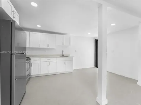 1366 W 29th Street Hialeah FL 33012