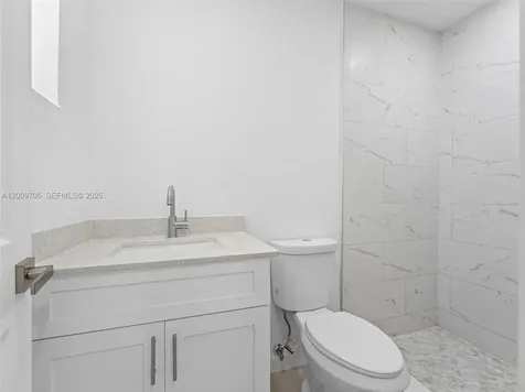1366 W 29th Street Hialeah FL 33012