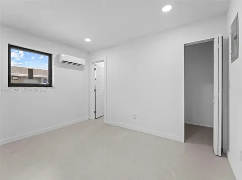 1366 W 29th Street Hialeah FL 33012