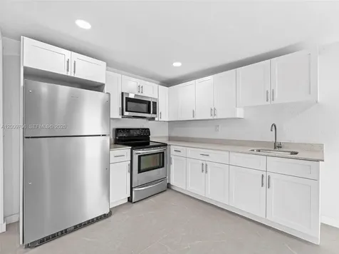 1366 W 29th Street Hialeah FL 33012