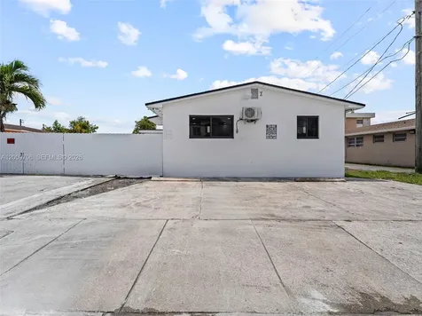 1366 W 29th Street Hialeah FL 33012